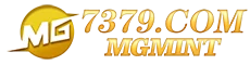 MGMINT (MGM5585) สล็อต PG คาสิโนสด ฝากถอนออโต้ 24ชม.